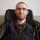 Василий, 37 лет