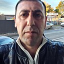 Самвел, 45 лет