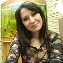 Вика, 40 лет