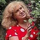 Наталья, 58 лет