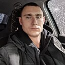 Антон, 32 года