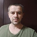 Рома, 42 года