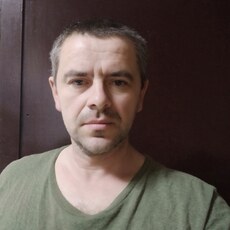 Фотография мужчины Рома, 42 года из г. Ужгород