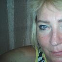 Ирина, 57 лет