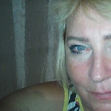 Фотография девушки Ирина, 57 лет из г. Калининград