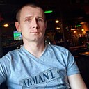 Василий, 33 года
