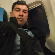 Фотография мужчины Niko, 39 лет из г. Гдыня