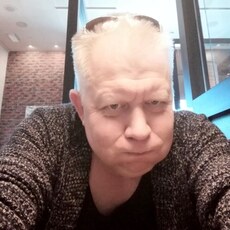 Фотография мужчины Влад, 51 год из г. Калининград