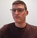Laurentiu Florin, 30 лет