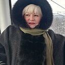 Альбина, 63 года