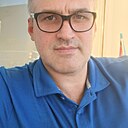 Дмитрий, 50 лет