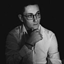 Лис, 36 лет