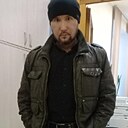 Тимур, 41 год