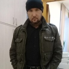 Фотография мужчины Тимур, 41 год из г. Киселевск