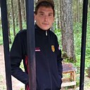 Артур, 38 лет