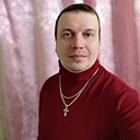 Александр, 40 лет