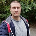 Олег, 49 лет