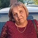 Наталья, 51 год