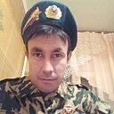 Ильнур, 36 лет