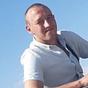 Иван, 33 года