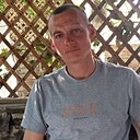 Сергей, 33 года