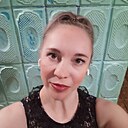 Антонина, 42 года