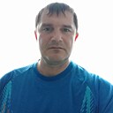 Александр, 45 лет