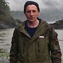Максим, 39 лет