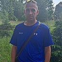 Александр, 42 года