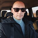 Алексей, 42 года