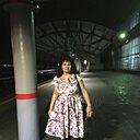 Ирина, 66 лет