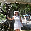 Ирина, 66 лет