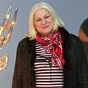 Любовь, 68 лет