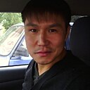 Сергей, 36 лет