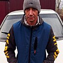 Виталий Бекетов, 42 года