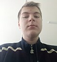 Артем, 20 лет
