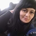 Наташа, 48 лет