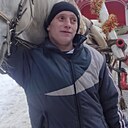 Василий, 35 лет