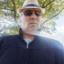 Дмитрий, 59 лет