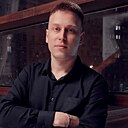 Евгений, 31 год