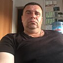 Михаил, 53 года