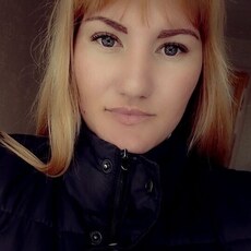 Фотография девушки Вероника, 33 года из г. Рудный