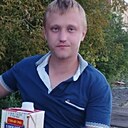 Александр, 29 лет