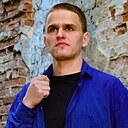 Дмитрий, 34 года