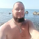 Владимир, 47 лет