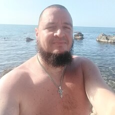Фотография мужчины Владимир, 47 лет из г. Енакиево