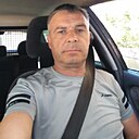 Сергей, 53 года