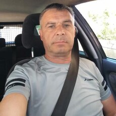 Фотография мужчины Сергей, 53 года из г. Кокшетау