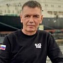 Николай, 47 лет