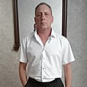 Роман, 48 лет